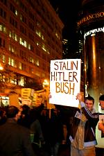 Stalin_Hitler_Bush.jpg