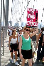 Stop_the_War_on_Choice_2.jpg