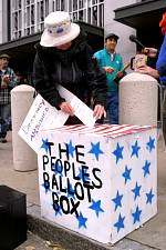 The_Peoples_Ballot_Box.jpg