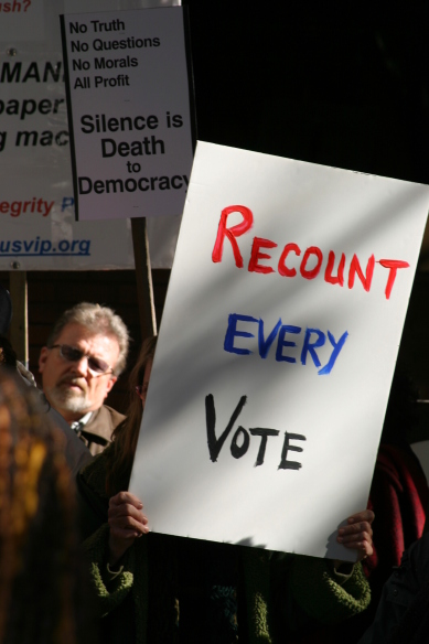 Recount.jpg