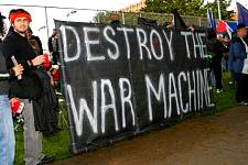 Destroy_the_War_Machine.jpg