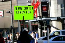 Jesus_Loves_You.jpg