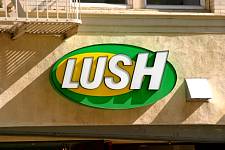 Lush.jpg