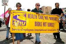 SEIU_Local_790.jpg