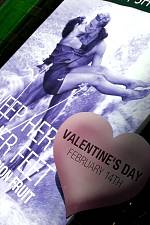 Valentines_Day.jpg