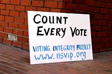 Voting_Integrity.jpg