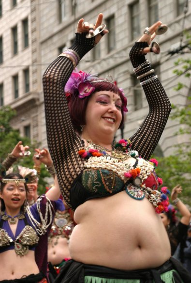 Belly_Dancer_1.jpg