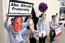 AbuGhraib_Fraternity_7.jpg