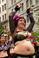 Belly_Dancer_1.jpg