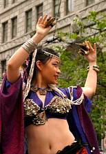 Belly_Dancer_2.jpg