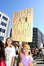 Bush_is_a_Rotten_Tomato_Head.jpg