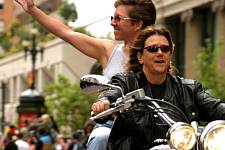 Dykes_On_Bikes_10.jpg