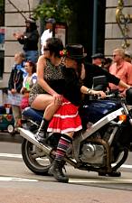 Dykes_On_Bikes_14.jpg