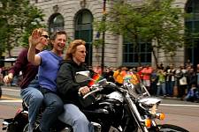 Dykes_On_Bikes_15.jpg