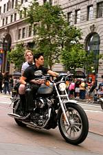 Dykes_On_Bikes_17.jpg