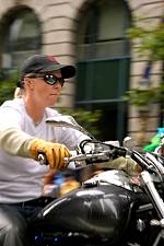 Dykes_On_Bikes_4.jpg