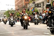 Dykes_On_Bikes_6.jpg