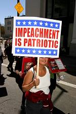 Impeachment_is_Patriotic.jpg