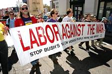 Labor_Against_the_War.jpg