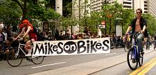 Mikes_On_Bikes.jpg