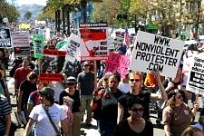 Nonviolent_Protester.jpg