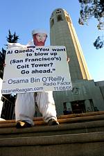 OReilly_Blow_Up_Coit_Tower_1.jpg