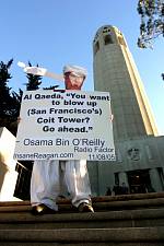 OReilly_Blow_Up_Coit_Tower_2.jpg