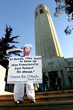 OReilly_Blow_Up_Coit_Tower_3.jpg