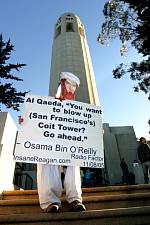 OReilly_Blow_Up_Coit_Tower_4.jpg