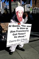 Osama_Bin_OReilly_1.jpg