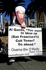 Osama_Bin_OReilly_2.jpg