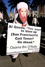 Osama_Bin_OReilly_3.jpg