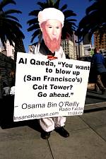 Osama_Bin_OReilly_4.jpg