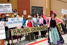 Raging_Grannies_3.jpg