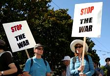 Stop_the_War.jpg