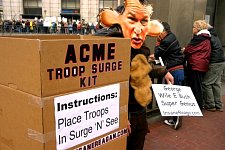 ACME_Troop_Surge_Kit_2.jpg