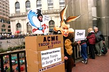 ACME_Troop_Surge_Kit_3.jpg