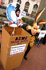 ACME_Troop_Surge_Kit_5.jpg