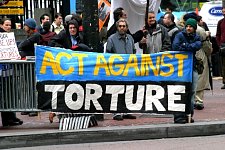 Act_Against_Torture_2.jpg