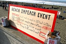 Beach_Impeach_Event_1.jpg