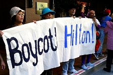 Boycott_Hilton.jpg