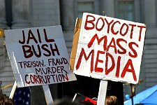 Boycott_Mass_Media.jpg