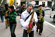 Brass_Liberation_Orchestra_on_Market_Street.jpg