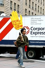 Corporate_Express.jpg