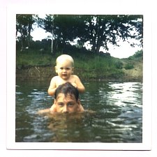 Dad_and_Me_in_the_Pond.jpg