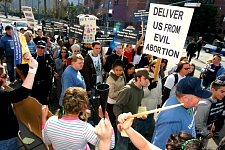 Deliver_Us_From_Evil_Abortion.jpg