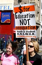 Education_Not_Occupation.jpg