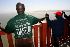 End_the_Genocide_in_Darfur_4.jpg