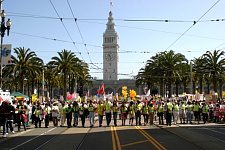 Ferry_Building_Start.jpg