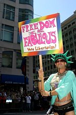 Freedom_Is_Fabulous.jpg